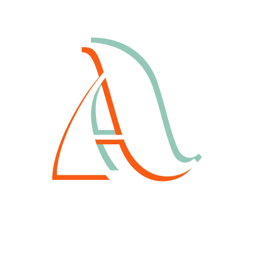 The Almanor icon
