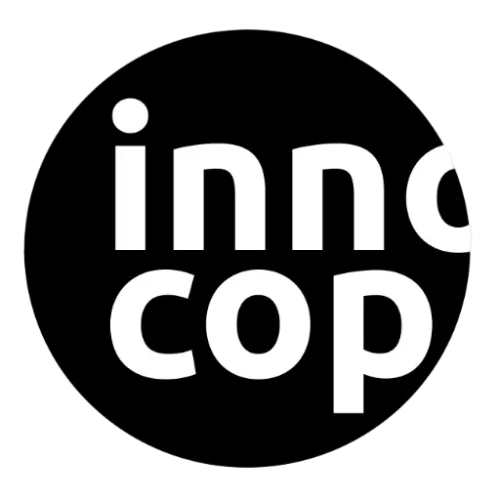 innovation copilots icon