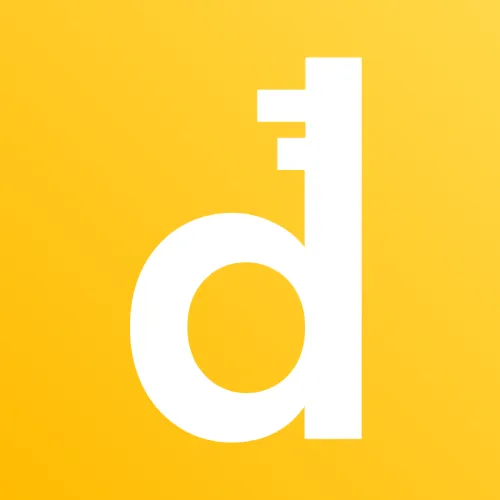 Dioma icon