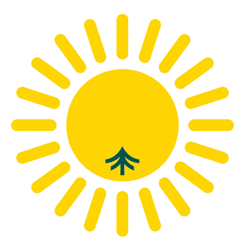 Marysville Sun icon
