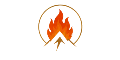 Andrew J Motyka icon