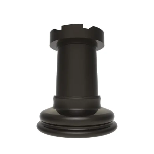 Your Next Move icon