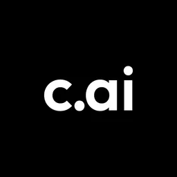 Character.AI Research icon