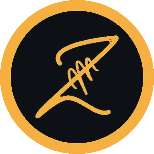 BLOG EX IT icon