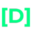 Dark Data Labs icon