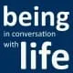 Being in Conversation with Life icon