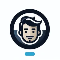 양양 마사지 - 양양 1인샵 건식 마사지 icon