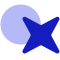Orionx icon