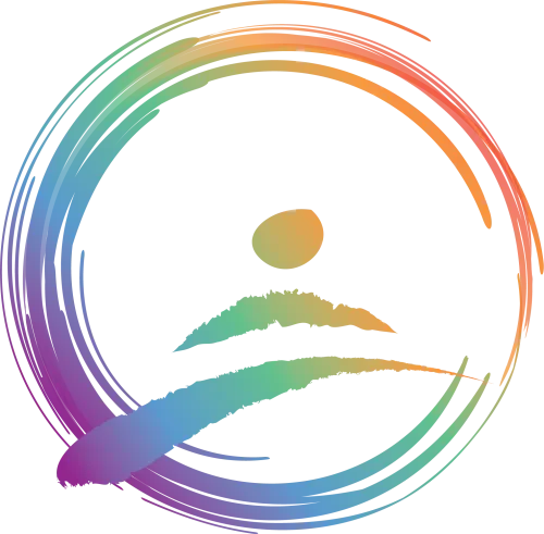 Samadhi Meditations Library icon