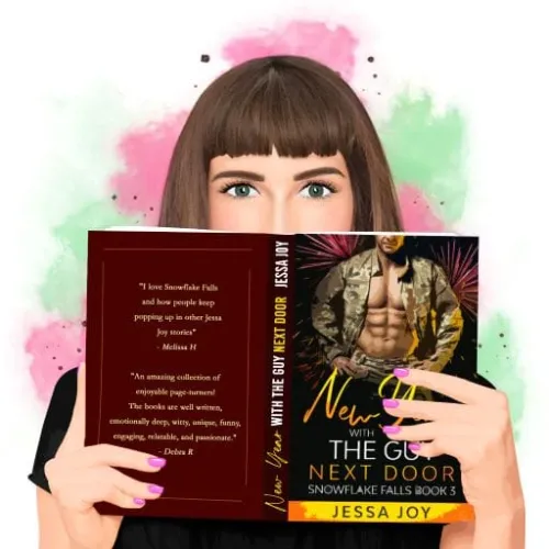 Jessa Joy Online icon