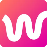 Wavy bokningssystem – trevlig blogg om människorna i salongen icon