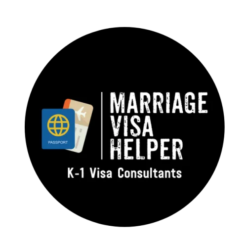 Marriage Visa Helper icon