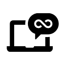 TheSavvyTech - a Maker's buddy icon