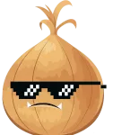Onion Dev icon