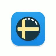 여주 스웨디시 - 여주 1인샵 테라피 추천 사이트 모음 icon