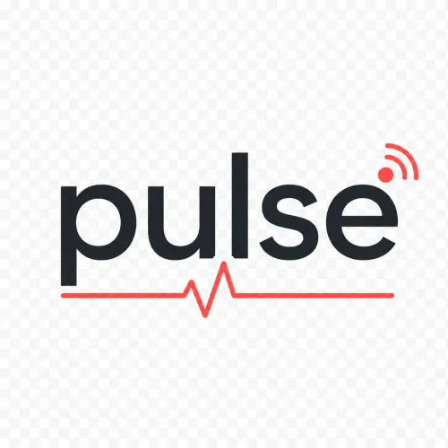 Uzylab Pulse icon