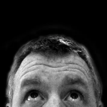 andydickinson.net icon