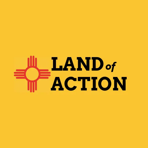 Land of Action icon