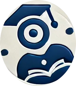 Ogatutor.com icon