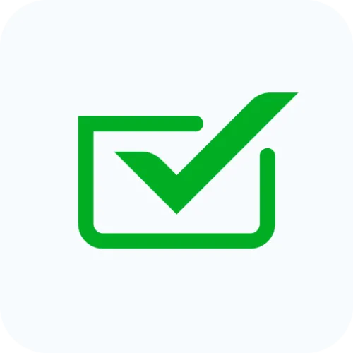 Email Awesome - Blog icon