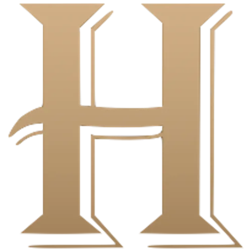 Havana House Cigar Shop icon