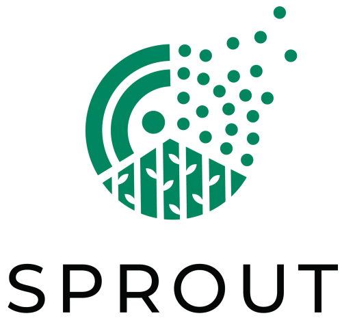 Sprout Climate icon