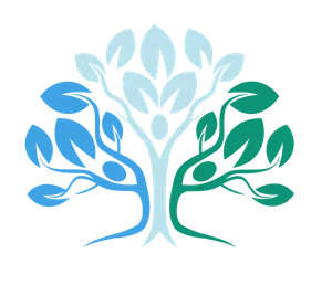 Climate Resilient Communities icon