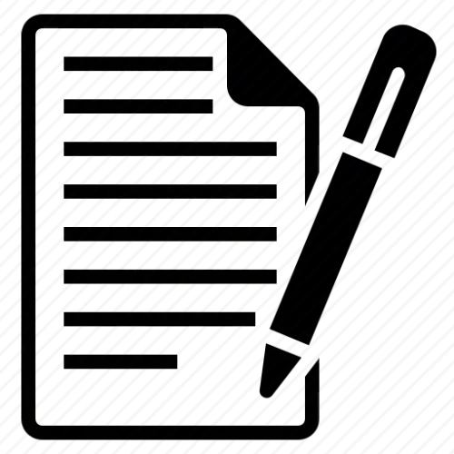 Yousuf Ibrahim Sakib icon