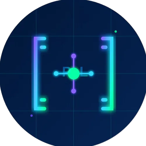 Promise Legal Insights icon