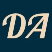 Engineering Systems & Leading Change icon