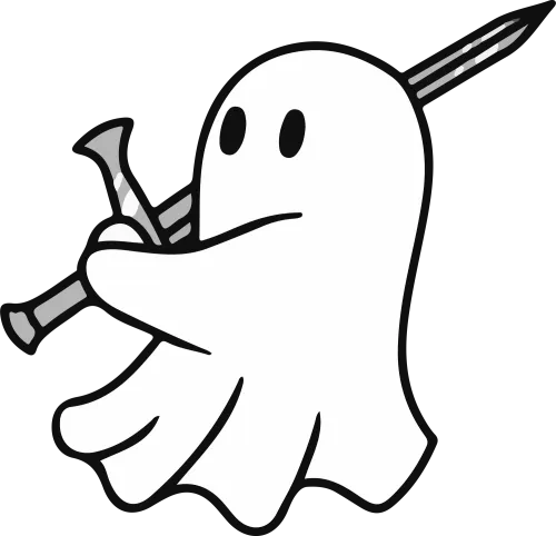 ghost-lab icon