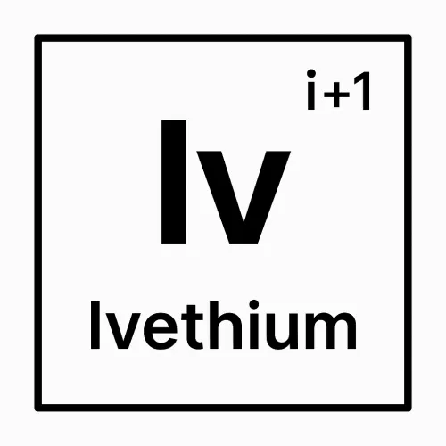 Ivethium icon