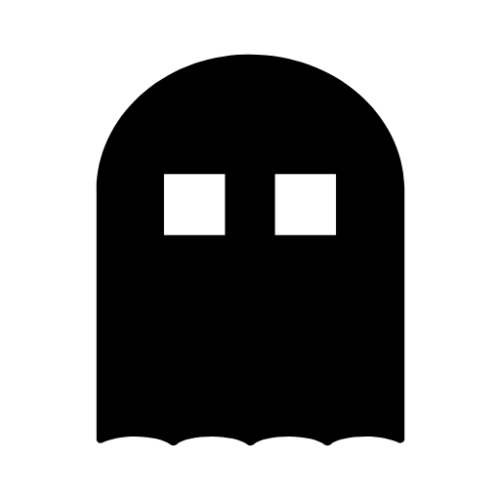 The N33D4KAM Shadow Ghost Protocol icon