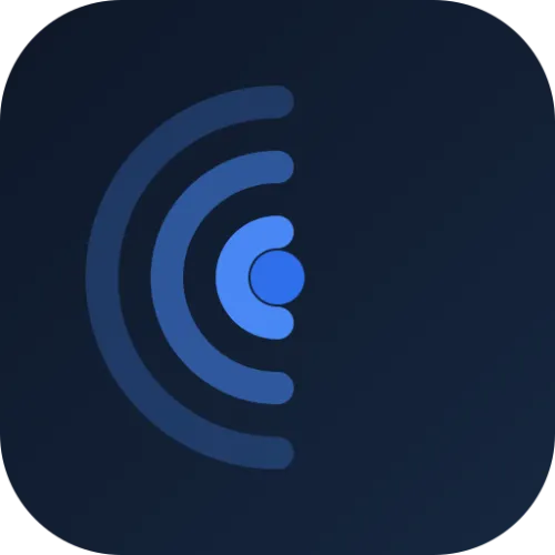 瑞の博客 icon