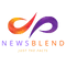 NewsBlend icon