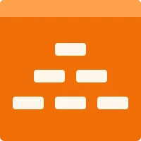 Lexchart icon