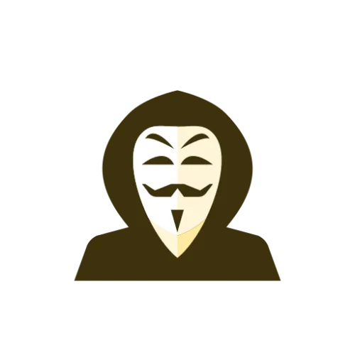uysi icon