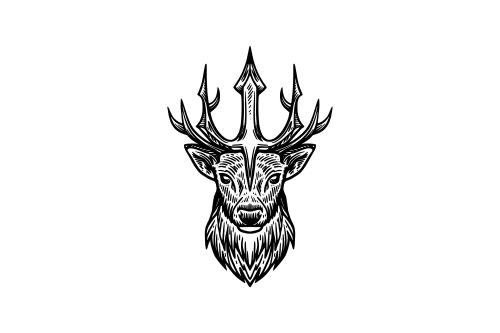 Drawdown Diaries icon