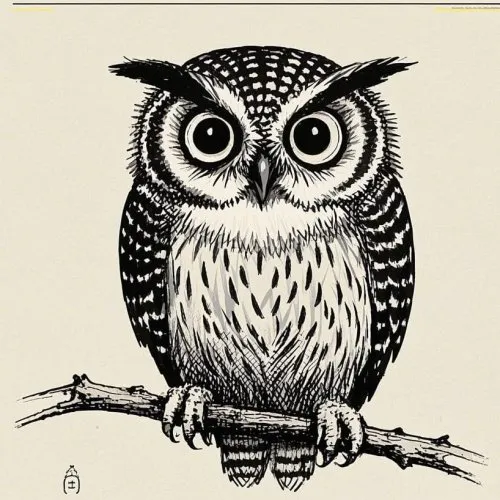 BeijingReviewDossier icon