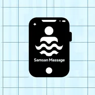 삼산동 마사지 - 삼산동, 꿈결 같은 힐링 마사지 icon