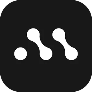 Machubs - Apple News, Rumors & Reviews icon