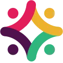Jobfynder icon