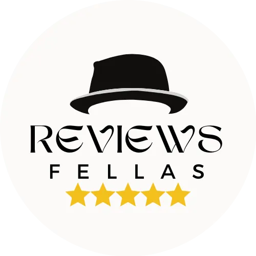 ReviewsFellas icon