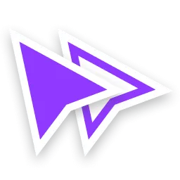 Figma Tricks – hacks, tips and workarounds for design in Figma. icon