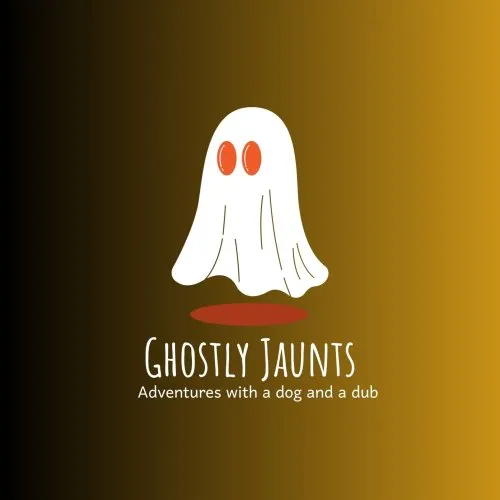 Ghostly Jaunts in Northern Haunts icon