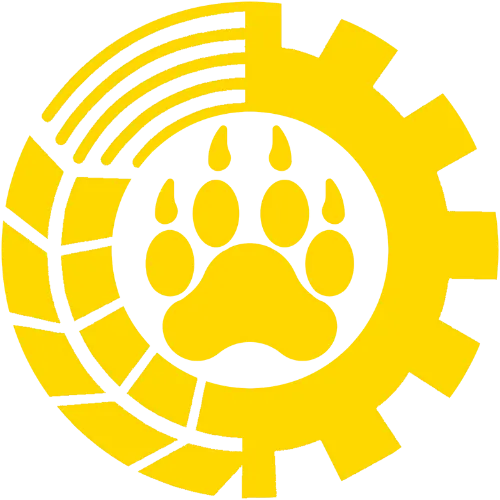 FurInform icon