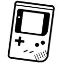 Game Boy Maniac icon