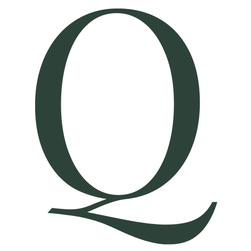 Quillette icon