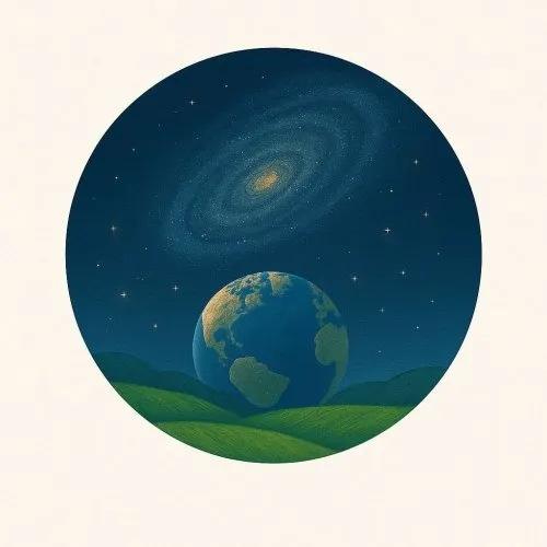 사유의 유희 icon