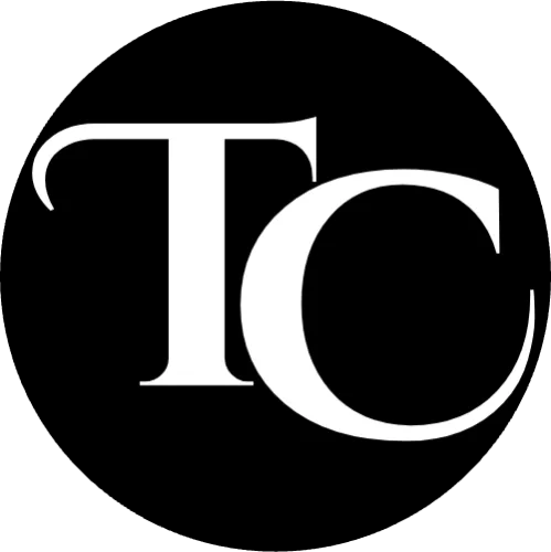 Thomas Chamberlain icon